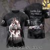 Taylor Swift Awesome Outfit Shirt SEN0145