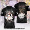 Taylor Swift New Version Shirt SEN0109