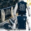 Aaron Judge New York Yankees For Fans Full Printing Shirt SEN0214