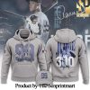 Aaron Judge New York Yankees For Sport Fans 3D Shirt SEN0212