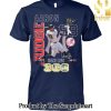 Aaron Judge New York Yankees For Sport Fans 3D Shirt SEN0212