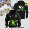 NCAA Notre Dame Football – Hoodie Limited Edition SEN0231