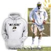 Colorado Buffaloes Football Coach Prime For Sport Fans 3D Shirt SEN0312