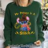 Snoopy Harry Potter Hogwarts T-Shirt, Crewneck, Hoodie For Gift SEN0440