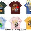 Snoopy Harry Potter Hogwarts T-Shirt, Crewneck, Hoodie For Gift SEN0442