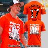 Baltimore Orioles For Sport Fans All Over Printed Shirt SEN0514