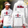 Nothin’ But The Tide Alabama Crimson Tide football For Fans All Over Printed Shirt SEN0518