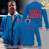 Ole Miss Football Coach Lane Kiffin For Sport Fan Full Printing Shirt SEN0515