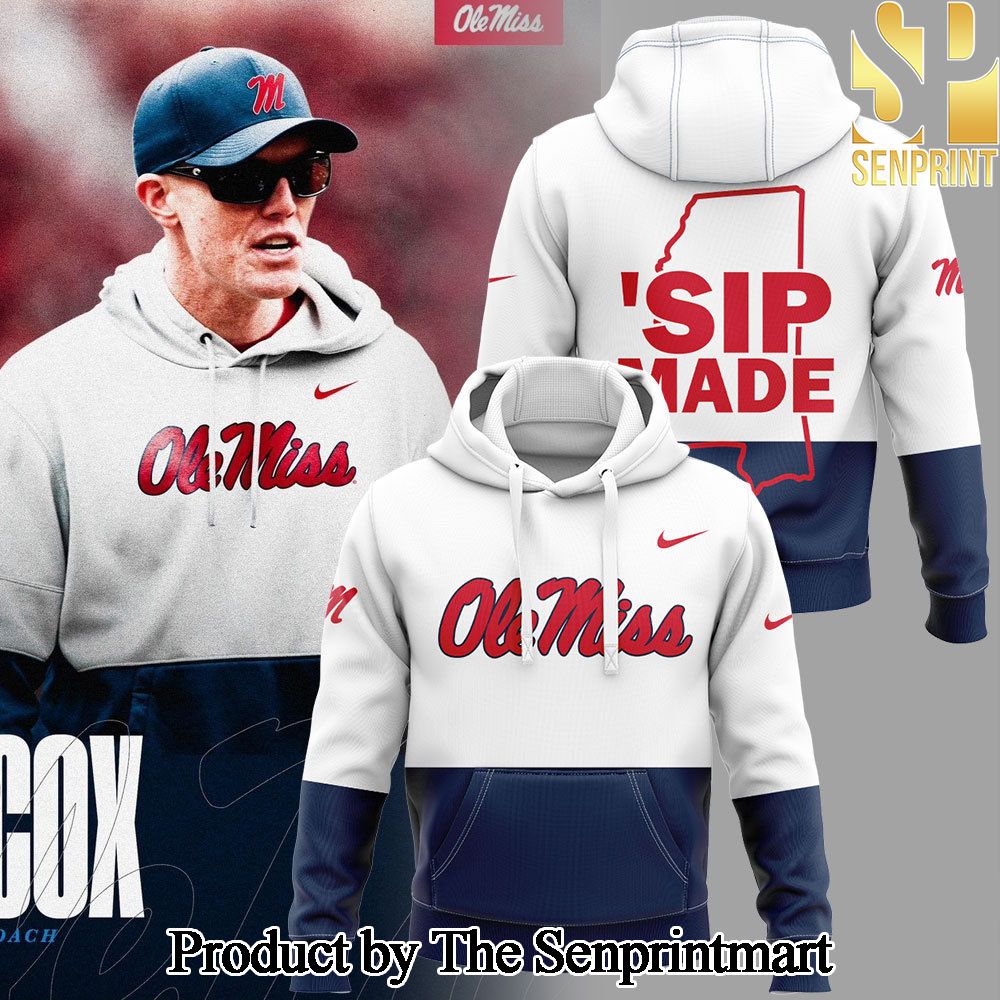 Welcome to the Sip Coach Joe Cox For Fan Full Printed Shirt SEN0517