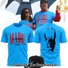 2024 Limited Houston Texans Cal’s Cookout For Sport Fan All Over Printed Shirt SEN0971