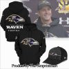 Baltimore Ravens Division Champs For Sport Fans 3D Shirt SEN0908