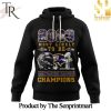 Baltimore Ravens For Fan Full Printing Shirt SEN0909