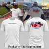 Houston Texans 2024 Collections For Fan All Over Printed Shirt SEN0993