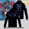 Houston Texans For Sport Fans 3D Shirt SEN0860