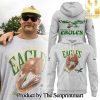 Limited Beau Allen New For Fans All Over Printed Shirt SEN0946