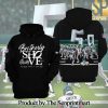 NFL Brown Washington Commanders Salute To Service Sideline For Sport Fans All Over Printed Shirt SEN0996