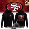 San Francisco 49ers DC 87 For Sport Fans All Over Print Shirt SEN0968