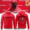 Tampa Bay Buccaneers Polo For Fan 3D Shirt SEN1001