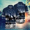 New York Yankees For Fan 3D Hawaiian Shirt SEN1133