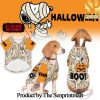 Iowa State Cyclones Hot Version Pet Shirt SEN1317