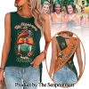 Miami Hurricanes For Sport Fans All Over Print Shirt SEN1616