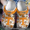 Tennessee Volunteers For Fans Crocs SEN1710