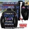 Buffalo Bills For Fan All Over Print Puffer Jacket SEN1821