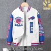 Dallas Cowboys Amazing Outfit Jacket SEN1744