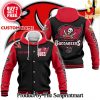 Tampa Bay Buccaneers Best Outfit 3D Jacket SEN1731