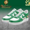 BOSTON CELTICS MA2926 SEN2286