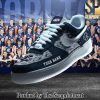 Carlton Blues – 2024 Personalized Shoes For Fans SEN2583