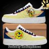 Coldplay 01 Personalized Sneakers Shoes Gifts For Fans SEN2502