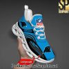 Custom Cincinnati Bengals Max Soul Shoes Sneakers For Men And Women SEN2615