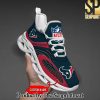 Custom Indianapolis Max Soul Shoes Sneakers For Men And Women SEN2620