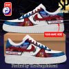 DAF Unisex Air Force Sneaker SEN2211