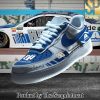 Dale Earnhardt Personalized Sneakers Shoes Gifts For Fans SEN2448