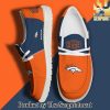 Denver Broncos NFL Personalized Max Soul Sneakers Shoes Gifts For Fans SEN2565