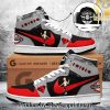 Eminem Personalized Sneakers Shoes Gifts For Fans SEN2516