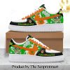 Ferxxo Calipsis Tour Personalized Sneakers Shoes Gifts For Fans SEN2462