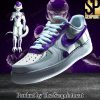 Game of Thrones Air Force Sneakers SEN2586