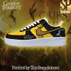 Game of Thrones Air Force Sneakers SEN2587