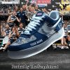 Geelong Cats – 2024 Personalized Shoes Limited Edition SEN2573