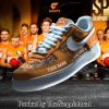 GWS Giants – 2024 Personalized Shoes For Fans SEN2571