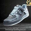 Jelly Roll Personalized Sneaker Shoes Gifts For Fans SEN2391