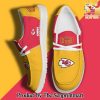 Kansas City Chiefs NFL Personalized Max Soul Sneakers Shoes Gifts For Fans SEN2543