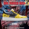 Koe Wetzel Personalized Sneakers Shoes Gifts For Fans SEN2529