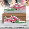 Melanie Martinez AF1 Personalized Sneakers Shoes Gifts For Fans SEN2496