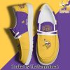 Minnesota Vikings NFL Personalized Max Soul Sneakers Shoes Gifts For Fans SEN2550