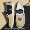 New Kids on the Block AF1 Personalized Sneakers Shoes Gifts For Fans SEN2492