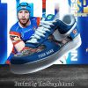 Niall Horan Limited Edition 2024 Personalized Sneakers Shoes Gifts For Fans SEN2538